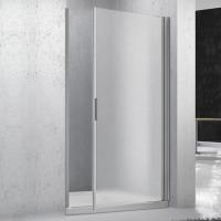 Основная1a237a3f-8623-11eb-91b7-0cc47ae7d2a2000727616_original