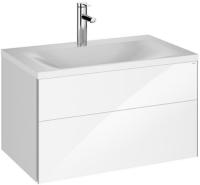 e9c1e24b9f1f1b69541bcc78256bc599