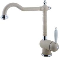 Основная19759d50-f796-11ea-91b7-0cc47ae7d2a2000710427_original