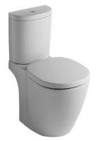 Основная9b567e46-aadb-11e6-93f7-901b0e8b0f53000524380_original