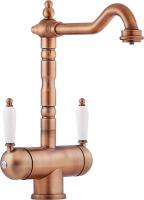 Основная3ad577b6-979f-11ec-91ba-0cc47ae7d2a2000825648_original