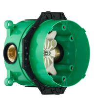 Основная1b6504cc-de32-11e4-829a-e82aea093a52000684675_original