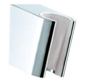 Основнаяf5e85dcb-de34-11e4-829a-e82aea093a52000687311_original