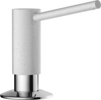 Основнаяf1082d9b-7946-11ec-91ba-0cc47ae7d2a2000816490_original