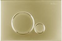 Основная40929b3d-bc7c-11eb-91b9-0cc47ae7d2a2000749200_original