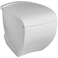 Основная5b8d77c7-80d8-11eb-91b7-0cc47ae7d2a2000729826_original