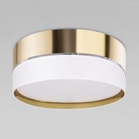 potolochnyy-svetilnik-s-tkanevym-abazhurom-4772-hilton-gold-a062974-0001