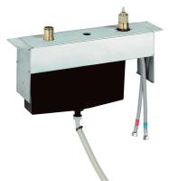 Основная50ba1785-c543-11eb-91b9-0cc47ae7d2a2000755596_original