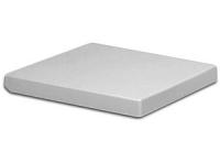 Основнаяd14317e6-d439-11e7-9423-901b0e8b0f53000688768_original