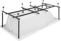 Основная1db9fc54-8d50-11eb-91b7-0cc47ae7d2a2000794445_original