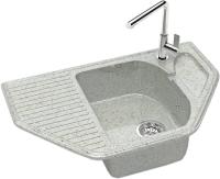 Основнаяcf0cbc50-1fc3-11ec-91ba-0cc47ae7d2a2000795349_original