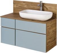 Основная8ddc1c66-bc10-11ea-91b7-0cc47ae7d2a2000707416_original