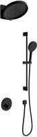 AQM8403MB_1-1000x1000