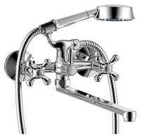 Основная2b0df0b0-bb03-11e6-93fc-901b0e8b0f53000689256_original