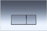 Основная1eb38186-37e4-11ec-91ba-0cc47ae7d2a2000801693_original