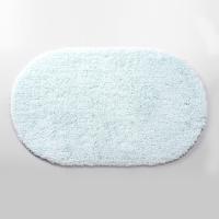 Основная31203ccf-7614-11ec-91ba-0cc47ae7d2a2000815310_original