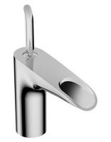 Основнаяfbb98f03-18e8-11e5-bd30-5404a662feb4000624398_original