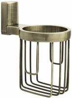 Основная9ee26883-71bc-11ea-91b7-0cc47ae7d2a2000699439_original