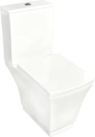 Основная07e098ca-db29-11eb-91b9-0cc47ae7d2a2000779243_original