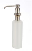 merffjww14j89e8q7vzdx3gl1dw87tdw