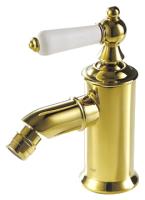 Основнаяeef18e9a-6a02-11eb-91b7-0cc47ae7d2a2000732843_original