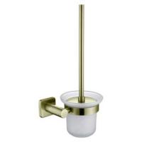 Основнаяa3bfa5c7-c52e-11eb-91b9-0cc47ae7d2a2000767816_original