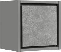 Основная466fcb05-3d4a-11eb-91b7-0cc47ae7d2a2000716798_original