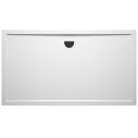 Основная6880ec2c-d5a6-11eb-91b9-0cc47ae7d2a2000777737_original