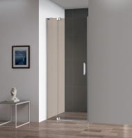 0_SLIDER-B-1-100-110-BR-Cr