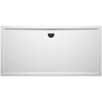 Основная6880ec2d-d5a6-11eb-91b9-0cc47ae7d2a2000777738_original