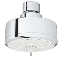 Основная0e28604f-c543-11eb-91b9-0cc47ae7d2a2000755060_original