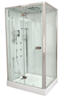 Основная87c40171-a826-11eb-91b9-0cc47ae7d2a2000855800_original