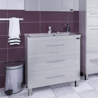 Основнаяf21bc33a-d3fa-11eb-91b9-0cc47ae7d2a2000769888_original