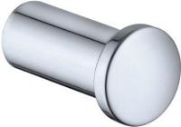 90_14916070000_char_c0