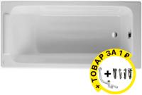 Основная3fc72d7e-bbad-11ea-91b7-0cc47ae7d2a2000721456_original