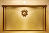 Основнаяfd04862b-2f84-11ec-91ba-0cc47ae7d2a2000799068_original