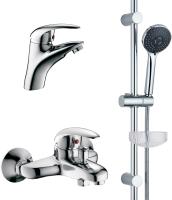 Основнаяc5517d2f-b3dd-11eb-91b9-0cc47ae7d2a2000796410_original