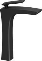 Основная99e18cc2-a826-11eb-91b9-0cc47ae7d2a2000792110_original