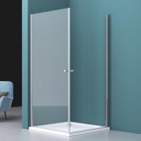 Основная3e483ef5-a1ee-11ec-91ba-0cc47ae7d2a2000828898_original