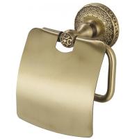 Основнаяbd83f61e-c52d-11eb-91b9-0cc47ae7d2a2000772606_original