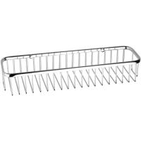 Основная6185d34f-80d8-11eb-91b7-0cc47ae7d2a2000737913_original