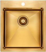 Основнаяdf022833-ed6c-11ec-afd4-a8a1593fb1ca000843502_original