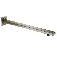 Основная86838e0d-6a11-11eb-91b7-0cc47ae7d2a2000733865_original