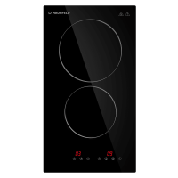 Maunfeld-CVCE292BK_01_-95