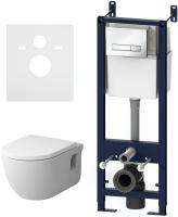 Основная524f6290-8e32-11ec-91ba-0cc47ae7d2a2000822138_original