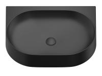 ravak_yard_600_xjx0d060000_03