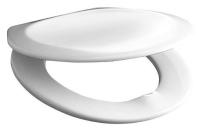 Основная5343f747-c6b0-11e6-93fc-901b0e8b0f53000685222_original