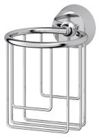 Основная7d352617-de34-11e4-829a-e82aea093a52000433692_original