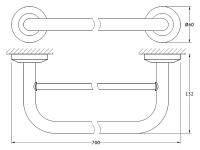 Основная7d3526ae-de34-11e4-829a-e82aea093a52000427076_original