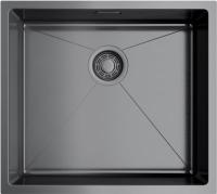 Основнаяb4ea51fd-74bd-11ec-91ba-0cc47ae7d2a2000814805_original